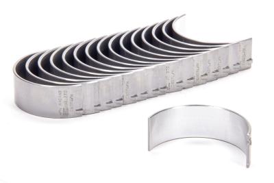 King Bearings HP Connecting Rod Bearing - Small Block Chevy/GM LS-Series