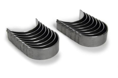 King Bearings Alecular SI Connecting Rod - Small Block Chevy/GM LS-Series