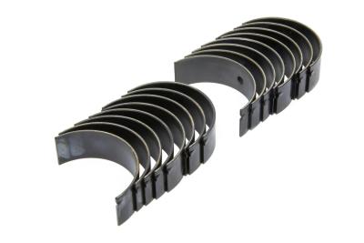 King Bearings XP Connecting Rod Bearing - Small Block Chevy/GM LS-Series