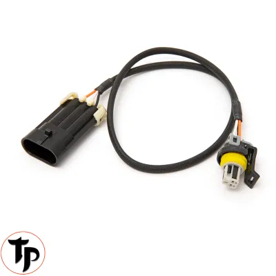 Tick Perf Map Adapter Harness LS1/LS2 to Holley/SSI