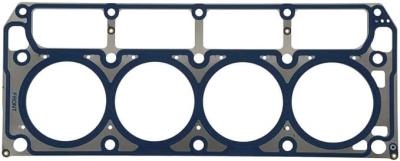 Mahle Original/Clevite 4.063 in Bore Cylinder Head Gasket - GM LS-Series