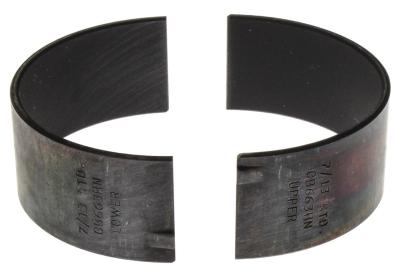 Mahle Original/Clevite H-Series Connecting Rod - Small Block Chevy/GM LS-Series