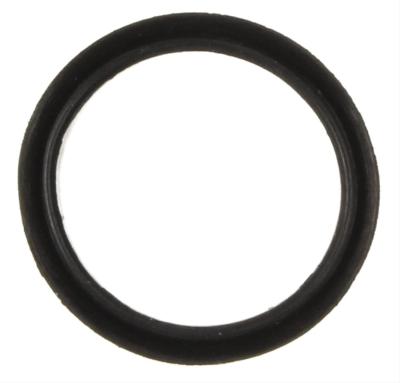 Mahle Original/Clevite EGR Valve EGR Gasket - GM LS-Series