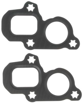 Mahle Original/Clevite 0.019 in Thick Water Pump Gasket - GM GenV LT-Series