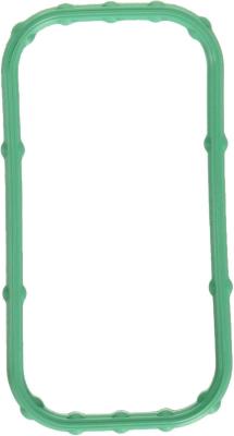 Mahle Original/Clevite Rectangle Port Intake Manifold Gasket - GM LS-Series