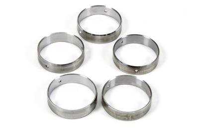 Mahle Original/Clevite Standard Journal Camshaft Bearing - GM LS-Series