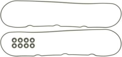 Mahle Original/Clevite Rubber Valve Cover Gasket - GM LS-Series