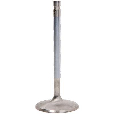 Manley Race Flo Intake Valve - GM LS-Series - 2.165 in Head