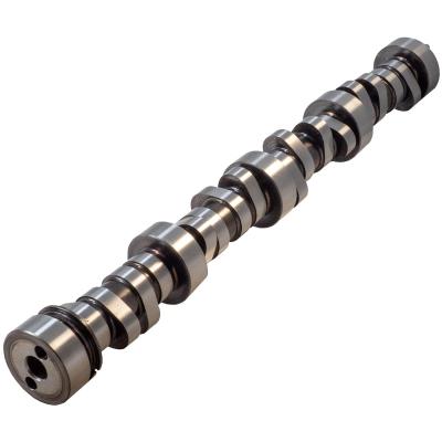 Melling Class 2 Camshaft - GM LS-Series - Lift 0.625/0.610 in