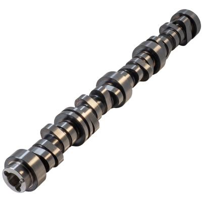 Melling Class 2 Camshaft - GM GenV LT-Series - Lift 0.650/0.650 in