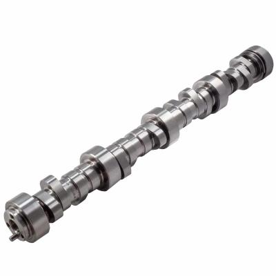 Melling Class 3 Camshaft - GM LS-Series - Lift 0.625/0.625 in