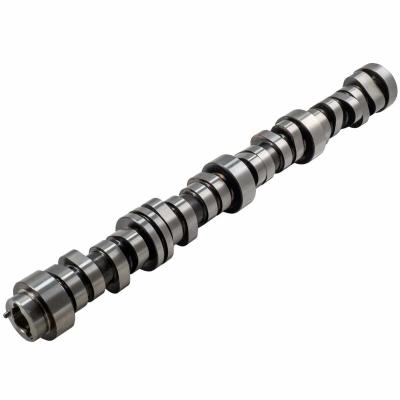Melling Class 3 Camshaft - GM GenV LT-Series - Lift 0.502/0.494 in