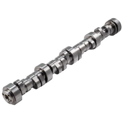 Melling Class 4 Camshaft - GM LS-Series - Lift 0.625/0.625 in