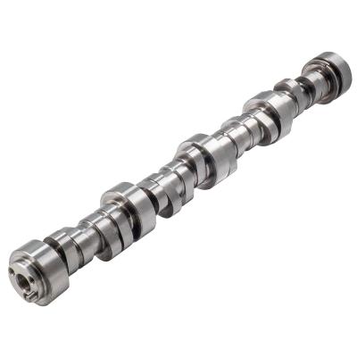 Melling Class 5 Camshaft - GM LS-Series - Lift 0.625/0.625 in
