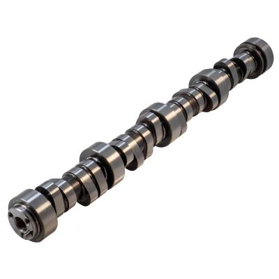Melling Class 5 Camshaft - GM LS-Series - Lift 0.625/0.610 in