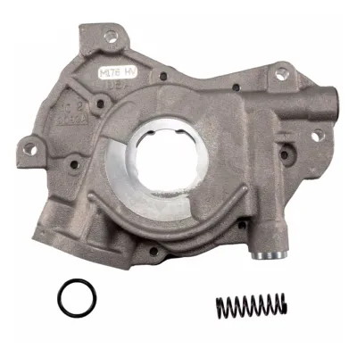MELLING Oil Pump Ford Mod Motor 4.6L/5.4L/6.8L 91-18
