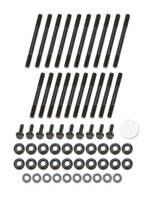 Optitorque Technologies Llc Patriot Series Main Stud Kit - GM LT-Series