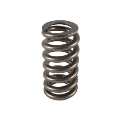 Pac Racing Springs 1200 Series Valve Spring - GM LS-Series
