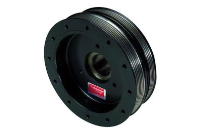 Professional Products PowerForce Harmonic Balancer - GM LS-Series - 7.500 in OD