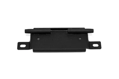 2020-23 Paragon Performance C8 Corvette Lap Belt Bracket