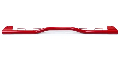 2020-25 Paragon Performance C8 Corvette Harness Bar