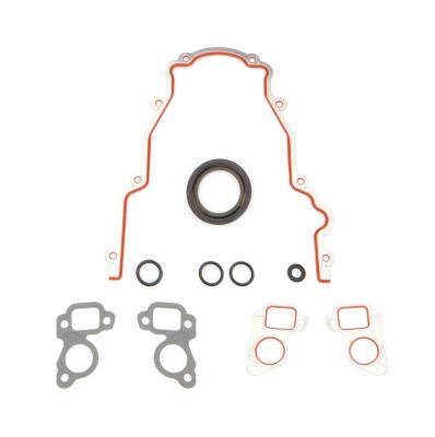 Racing Power Co-Packaged 0.065 in Thick Timing Cover Gasket - GM LS-Series