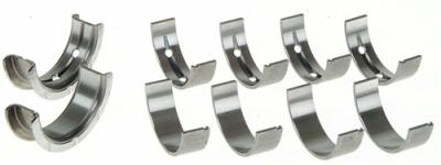 Sealed Power Standard Main Bearing - GM LS-Series