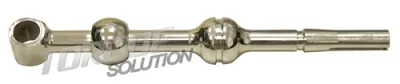 Chevy Camaro 2010-11 Torque Solution Short Shifter