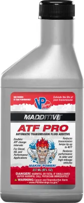 VP RACING Transmission Additive Pro 8oz