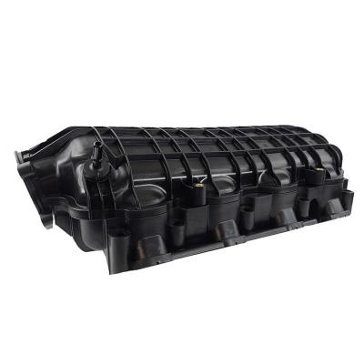 ACDelco GM Genuine Parts LT2 Intake Manifolds for 20-26 C8 CORVETTE - 12697714