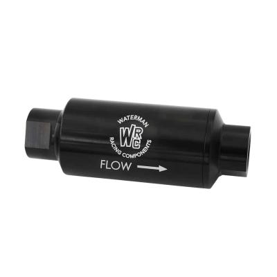 Waterman Inline Filter, AN-10 10 Micron Cellulose WRC-42311
