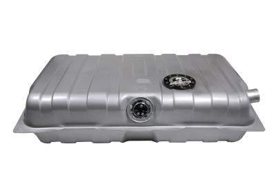 1966-1967 Chevy II/Nova Aeromotive Gen II Stealth Fuel Tank 200 lph 18131