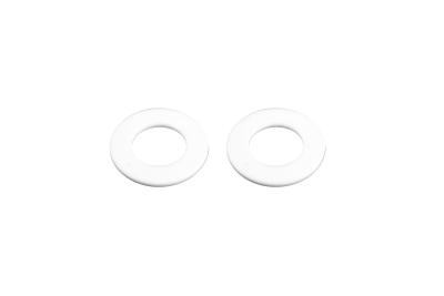 Aeromotive Replacement Washers for Bulkhead Fittings 15044