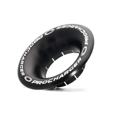 Procharger, Race Bellmouth - F-1 / F-1A / F-1D / F-1A-91 / P-1SC / P-1SC1 / P-1X