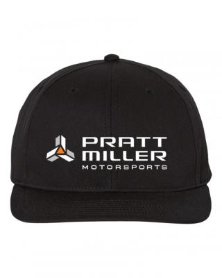 C8 Corvette Z06 GT3.R Pratt & Miller Motorsports Cap/Hat