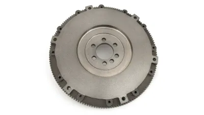 1986-1988 Chevrolet Corvette  Centerforce  Flywheels, Cast Iron