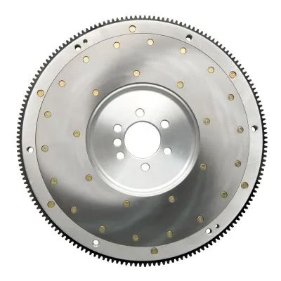 1978-1981 Chevrolet Corvette  Centerforce  Flywheels, Aluminum