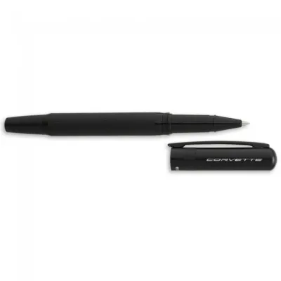 C8 Corvette Rollerball Pen