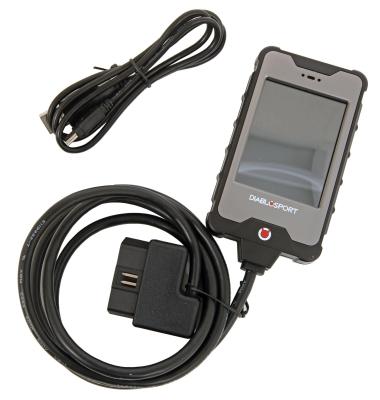 DiabloSport inTune i3 Computer Programmers 8300