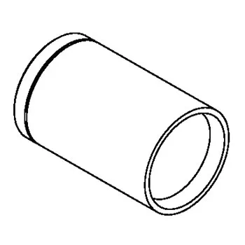 C8 Corvette 2020 Special Tool, Wiring Harness Connector Remover