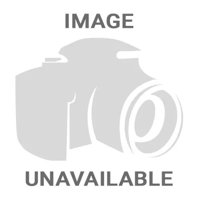 Motive Gear Performance Ring and Pinion Sets  Corvette C6 3.42 Gears VZ887342