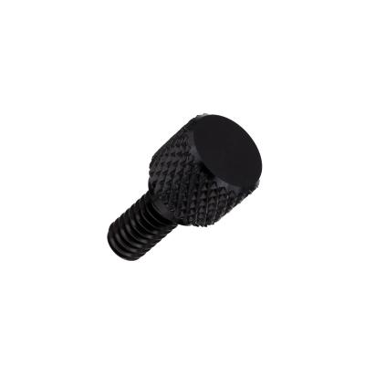 Custom Thumb Screw Al., 00-66000-TS