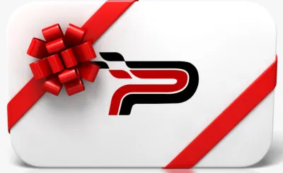 2020-27 C8 Corvette All Models Paragon Gift Card, $100.00