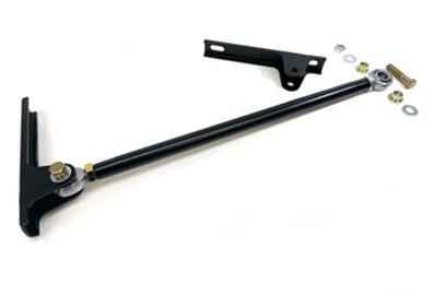 Van Steel Corvertte Shock and Strut Braces VS-42220