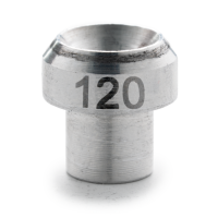 Nitrous Outlet .120 Gustav Jet, 00-00120-G