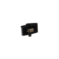 Nitrous Outlet Nissan Fuel Rail Adapter - 2003-2006, 2009-2020 350Z/370Z, 00-018
