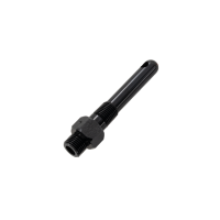 Gustav Dry Nozzle - 1/4" Thread, 00-40504