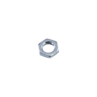 Nitrous Outlet .112 Nitrous/.122 Nitrous/.310 Fuel Solenoid Tower Nut, 00-50004-