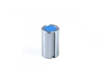 .177 Fuel Solenoid Coil Nitrous Outlet
