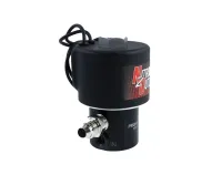 .157 .178 Trashcan Nitrous Solenoid Coil - 18 Amp Nitrous Outlet